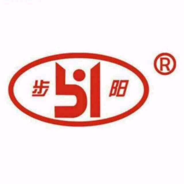 北票步阳安全门