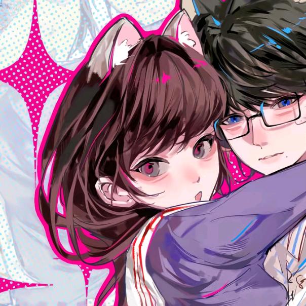 别嬷我家1🩵🩷