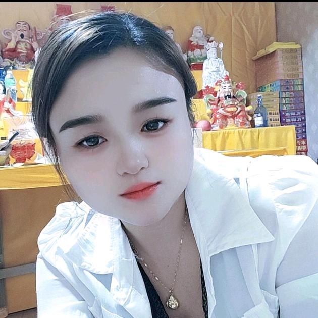 善心善念1