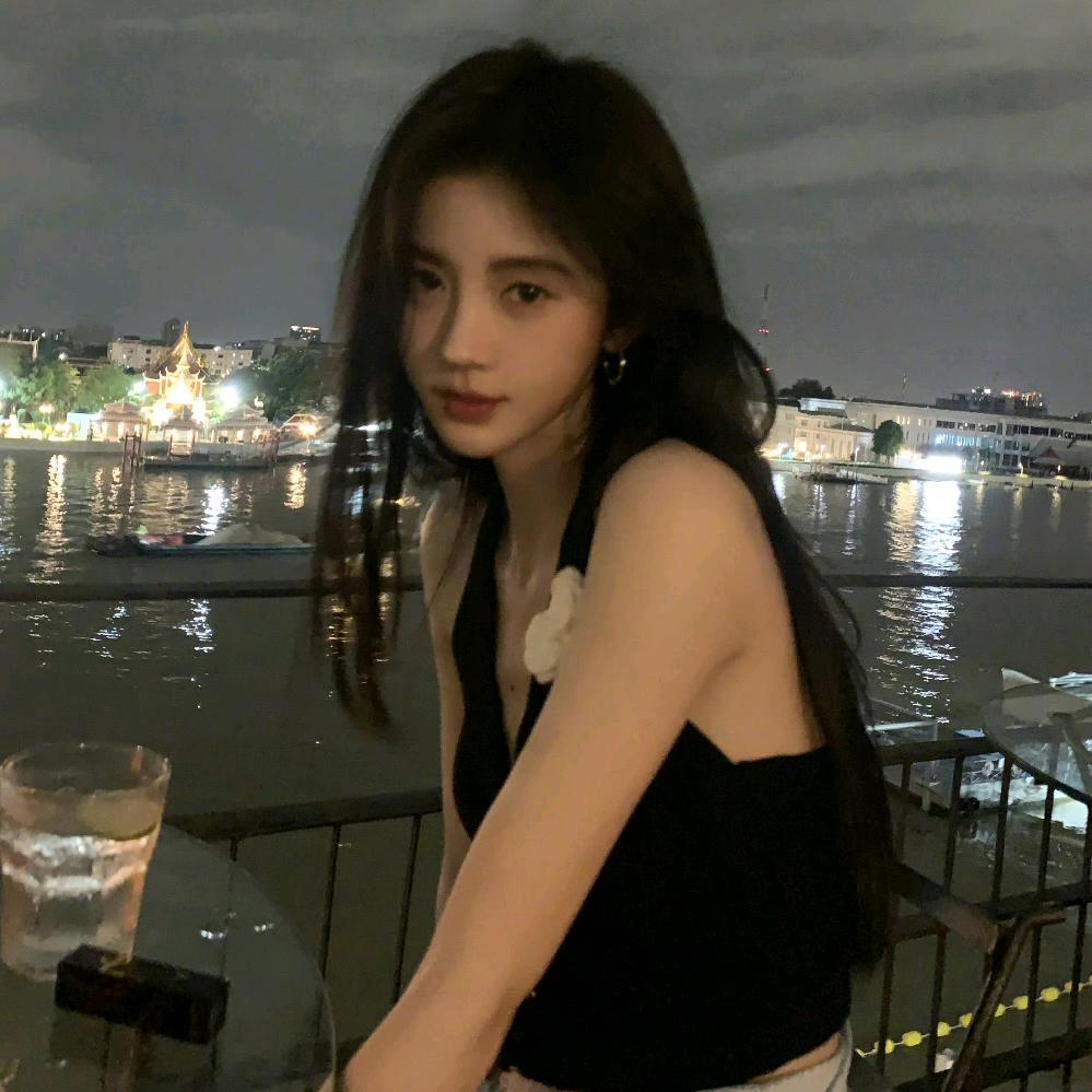 欣悦✨
