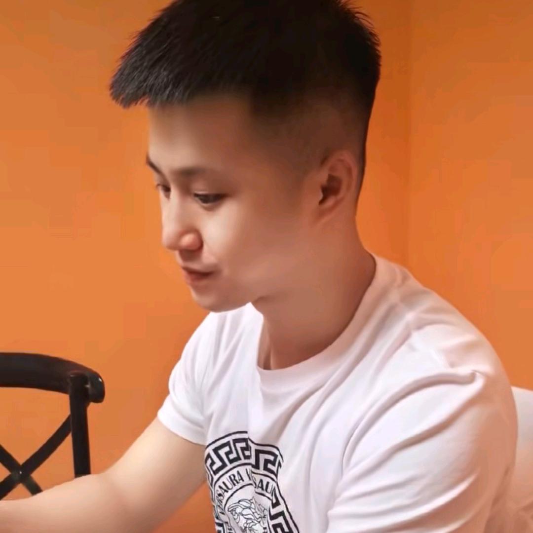 W。