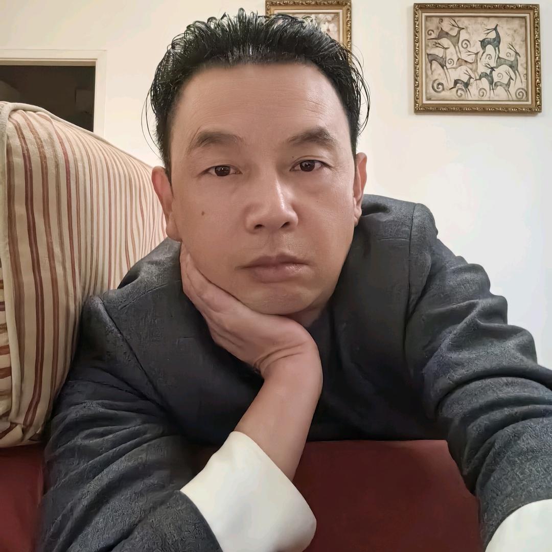 徐夕