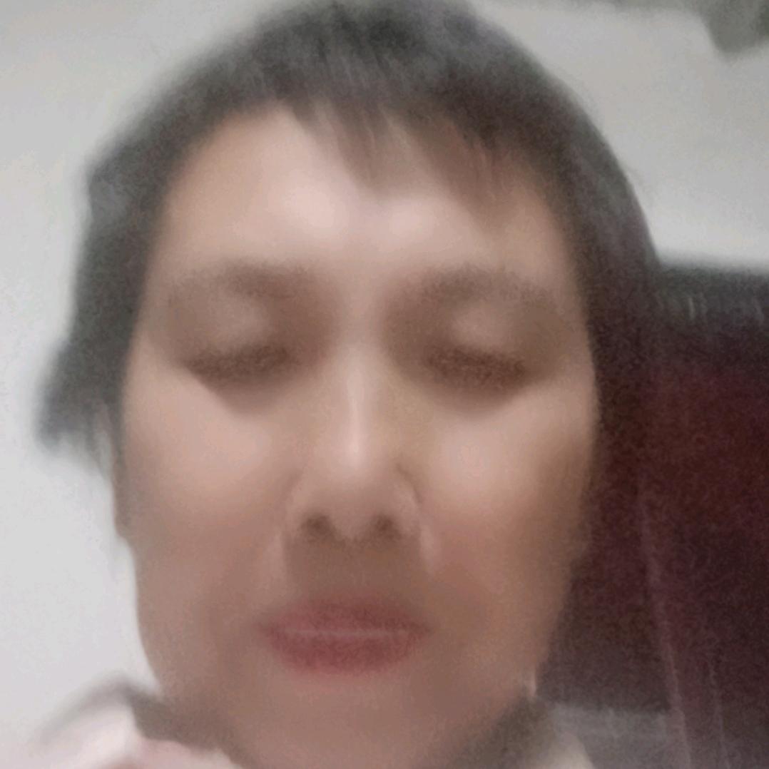 陈姐