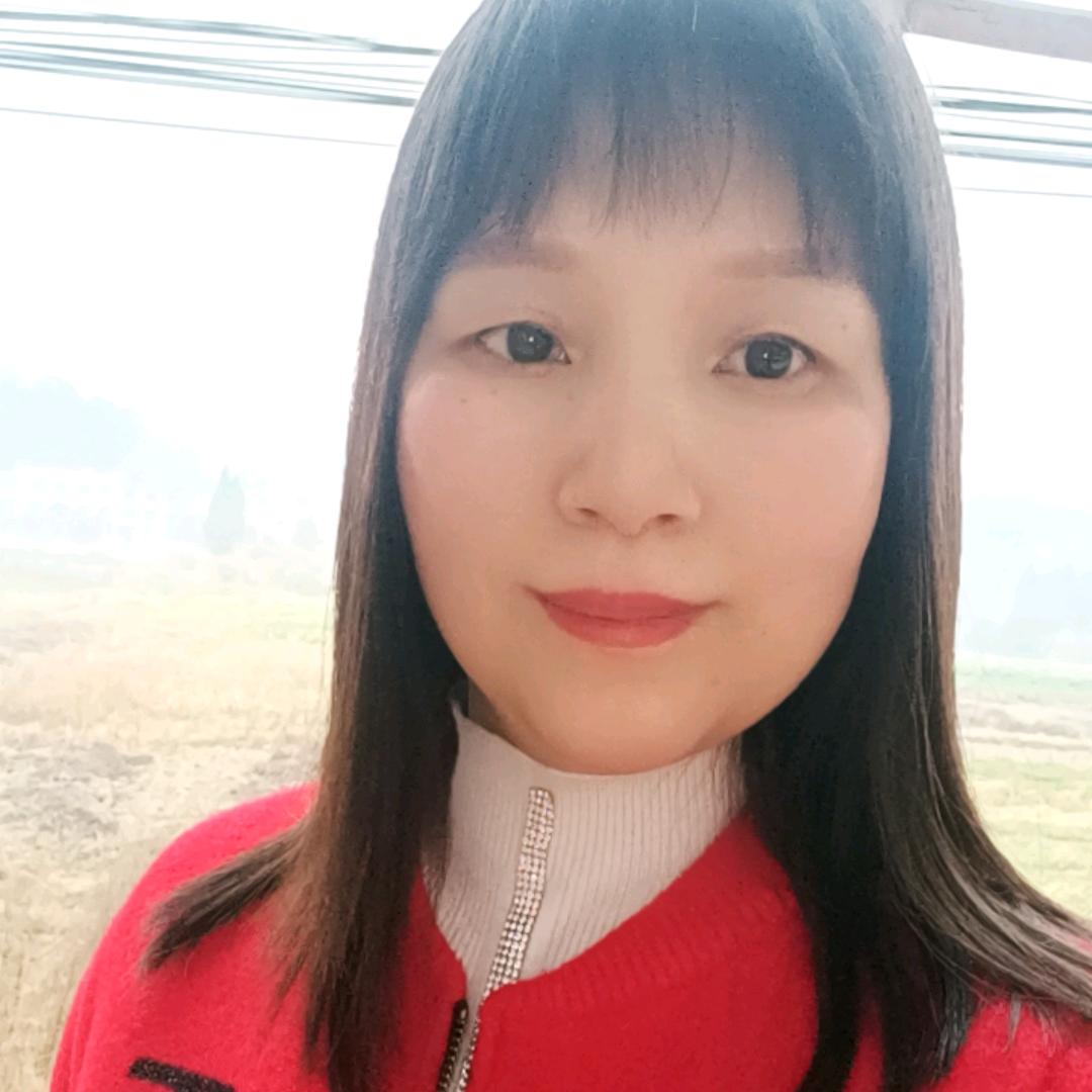 温柔的小妹❤️拒绝私聊