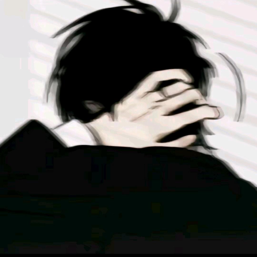 i江北