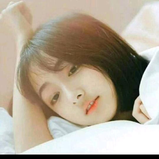 看破红尘妹收心❤️❤️