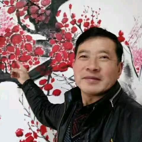 古稀歌电吹管