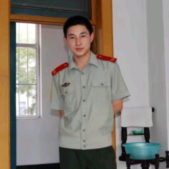 通涵房产