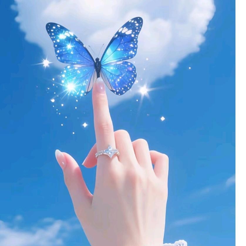 眷恋时光里的爱《好物在橱窗》