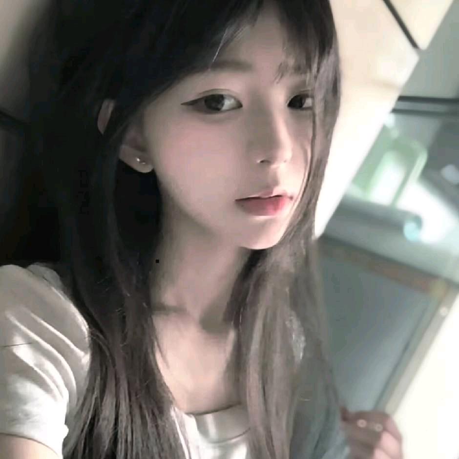 意ღ
