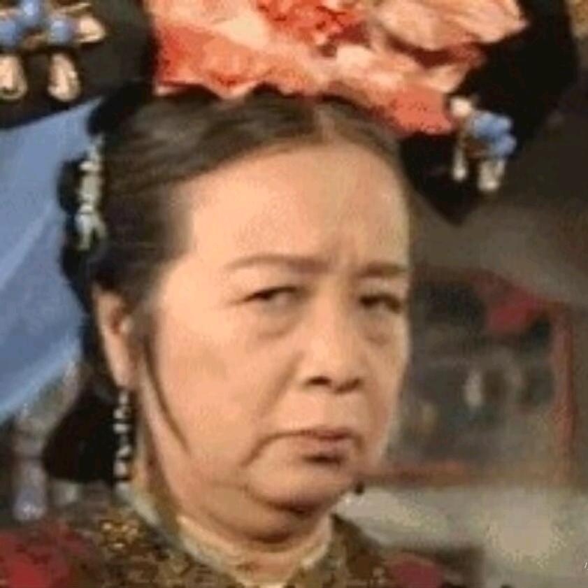 本人乃金沙江湖畔还珠格格