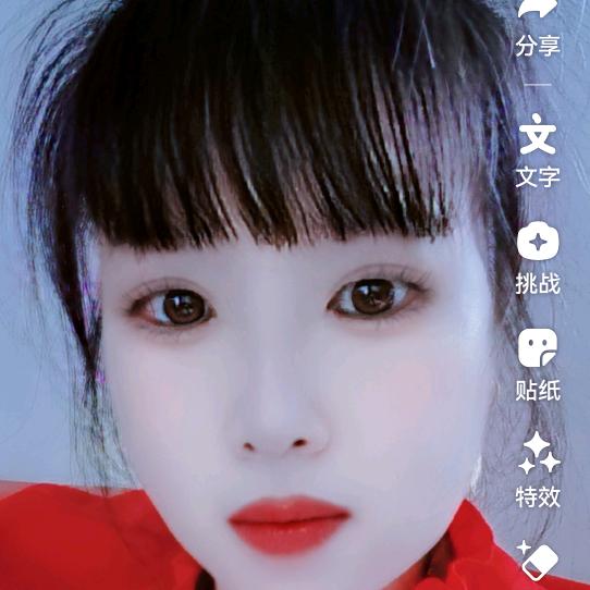 覆水难收。