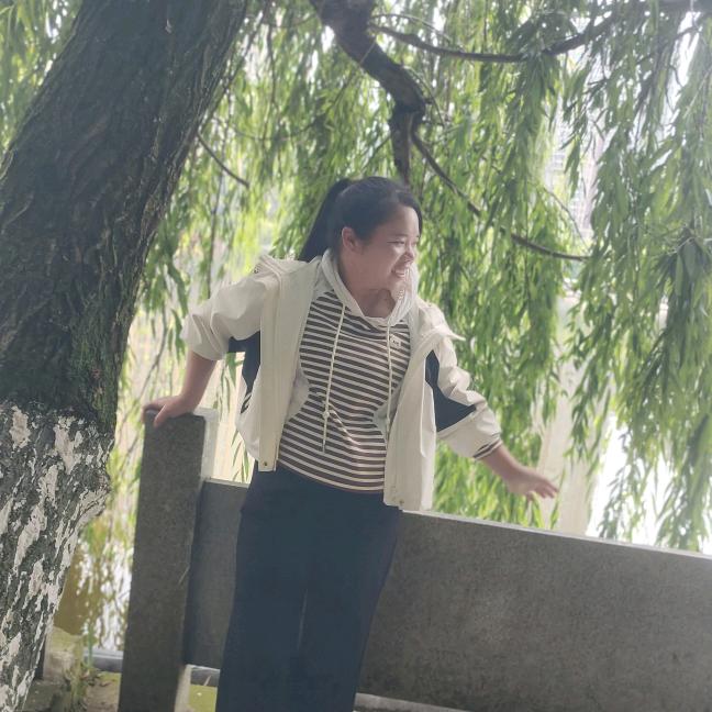 @💕ღ᭄ꫛ糖এۣۖิ狠甜💞: এ᭄²