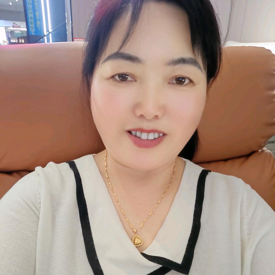 爱你不后悔