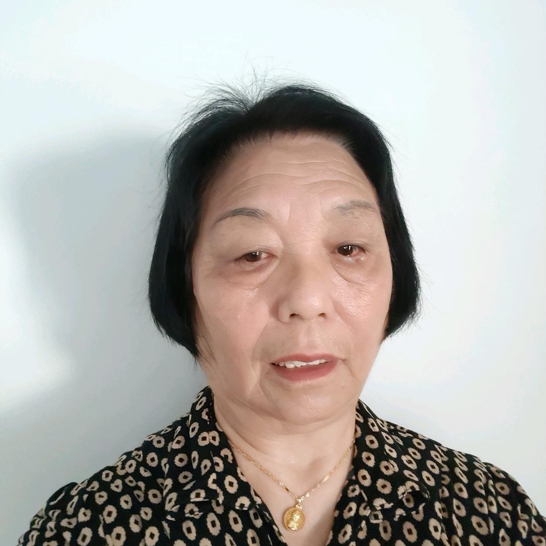 开心生活