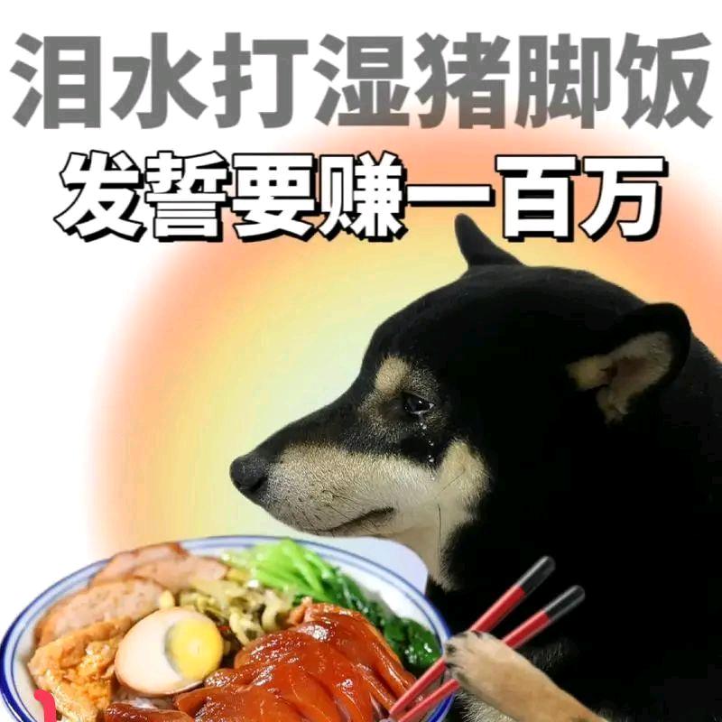爽.