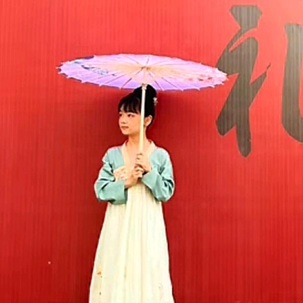 奋斗🥰（勇气）