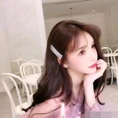 时光暖心❤️