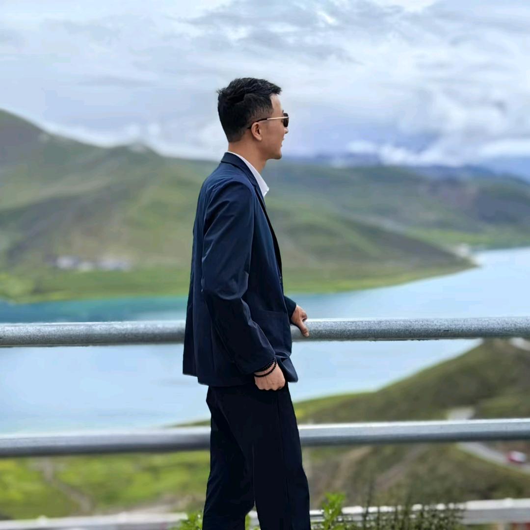 吕教不改
