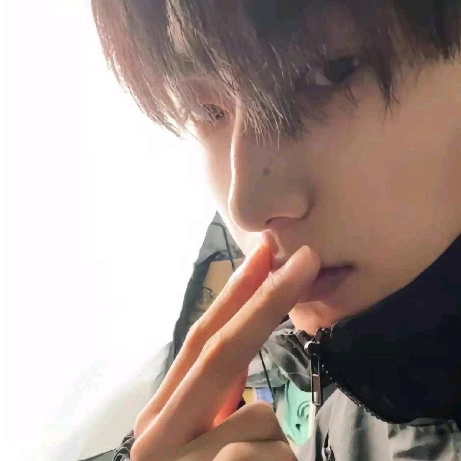 超达蛋🥚