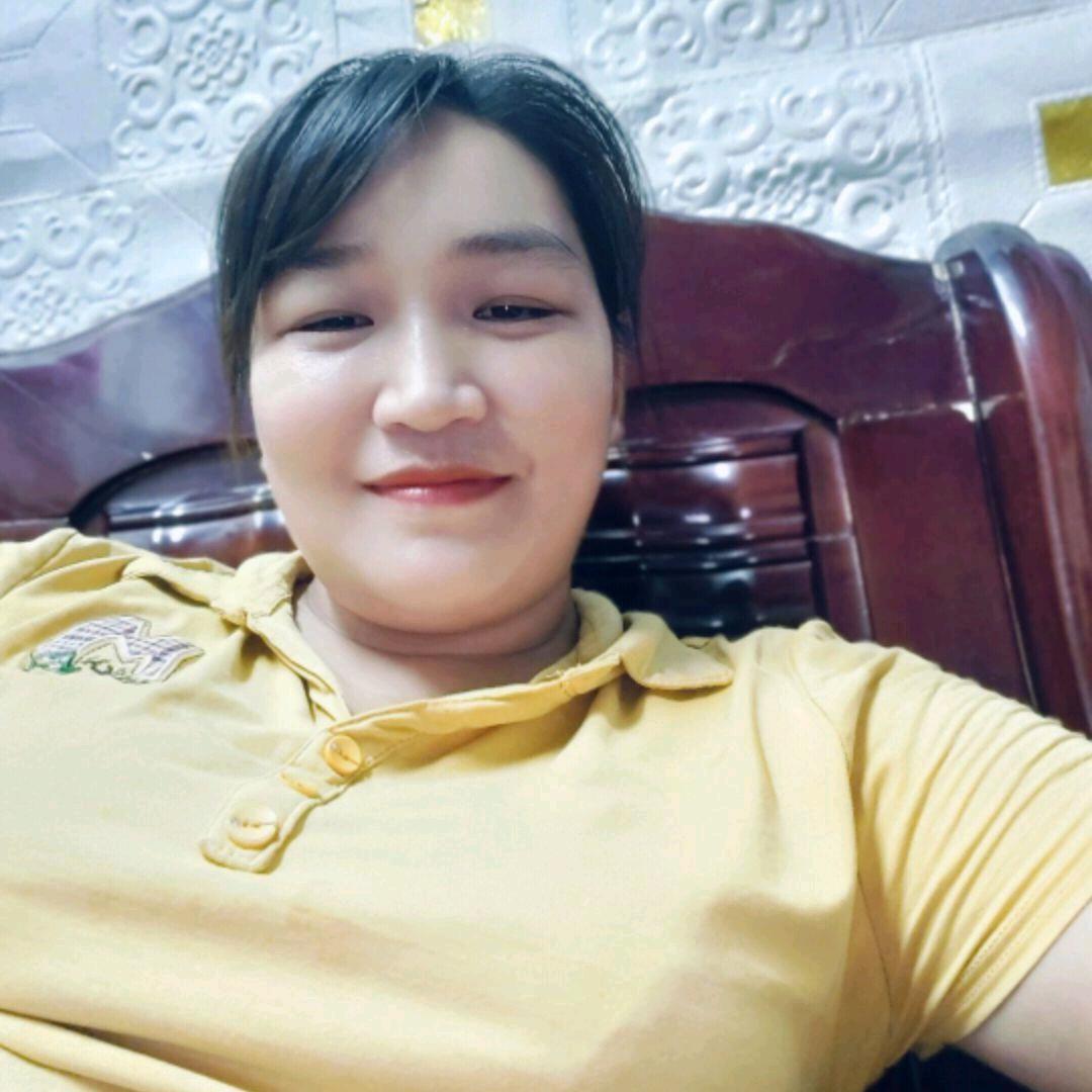 开心快乐每一天