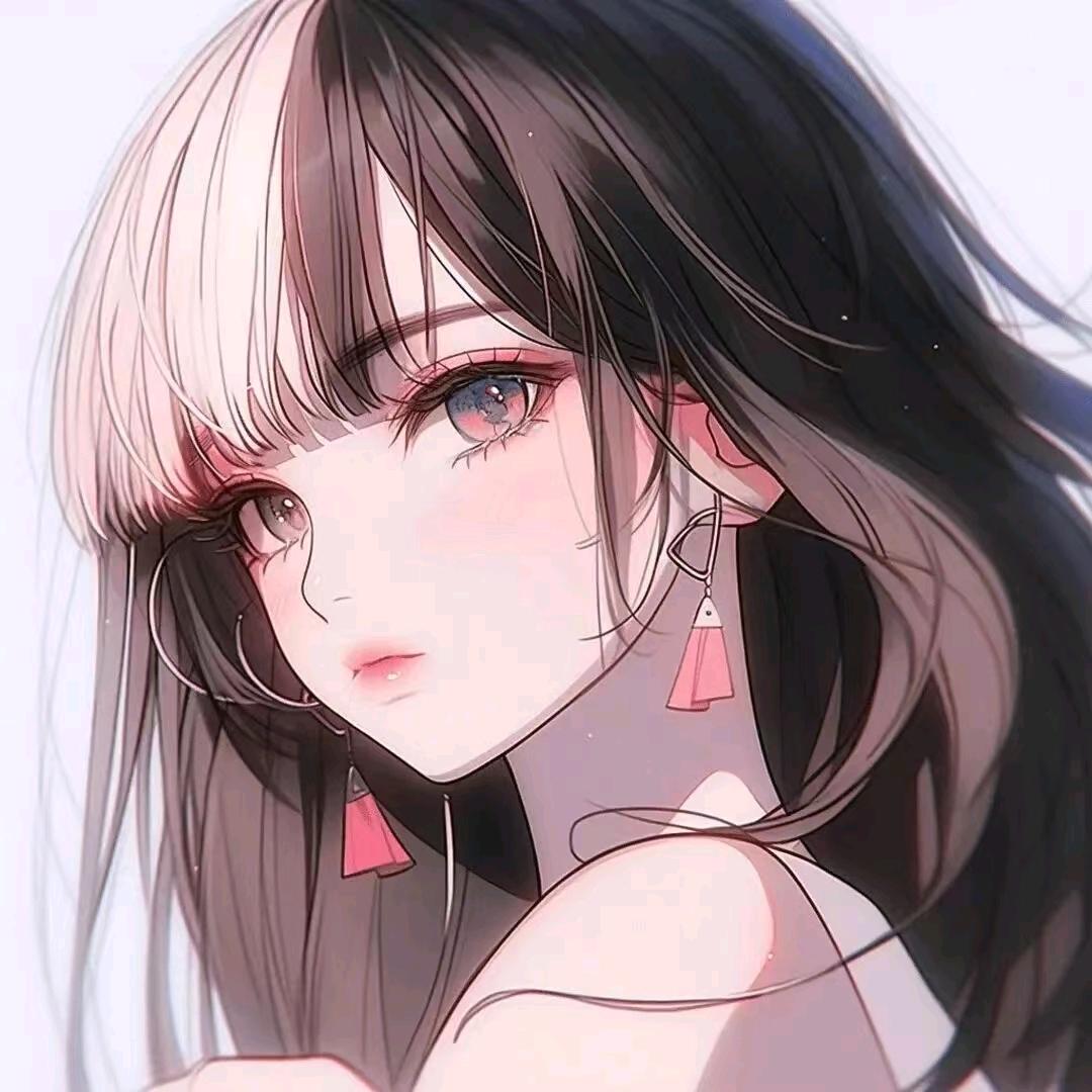 oi桑姐