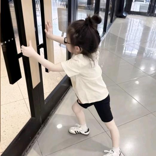 姐是限量版ℳ