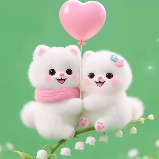 💑思念💑