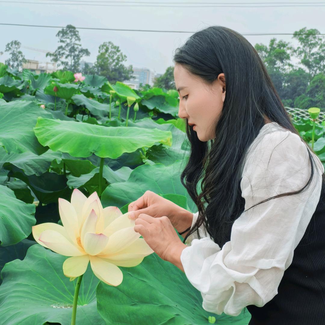 凉山驾考ABC照佳佳
