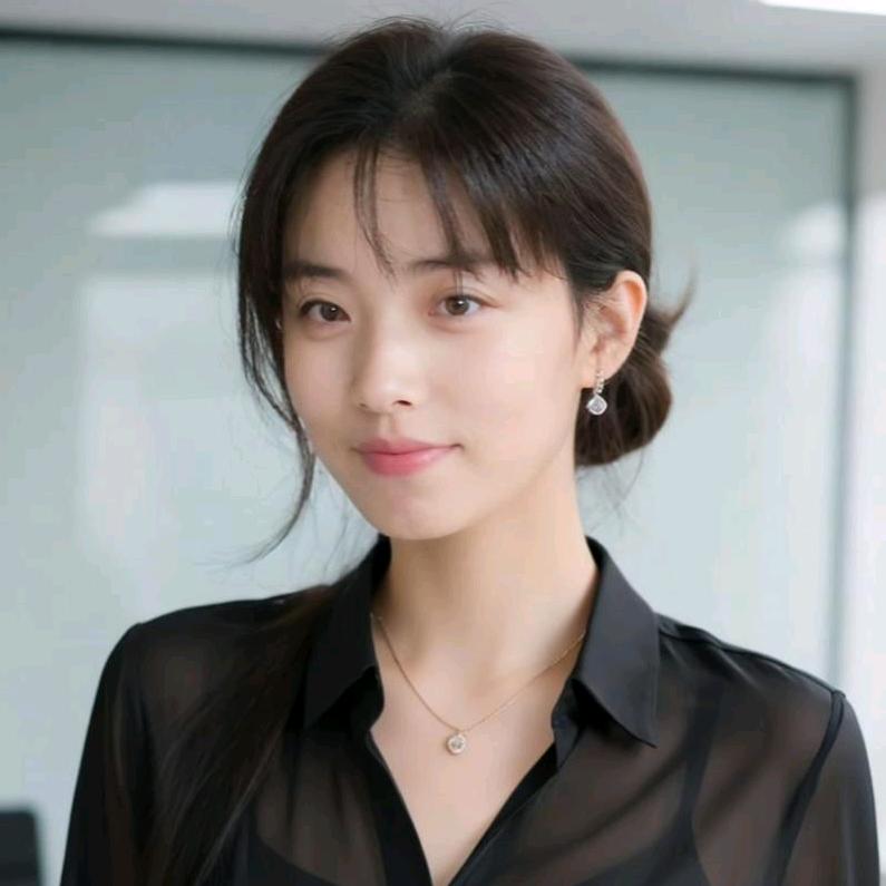 香气宜人