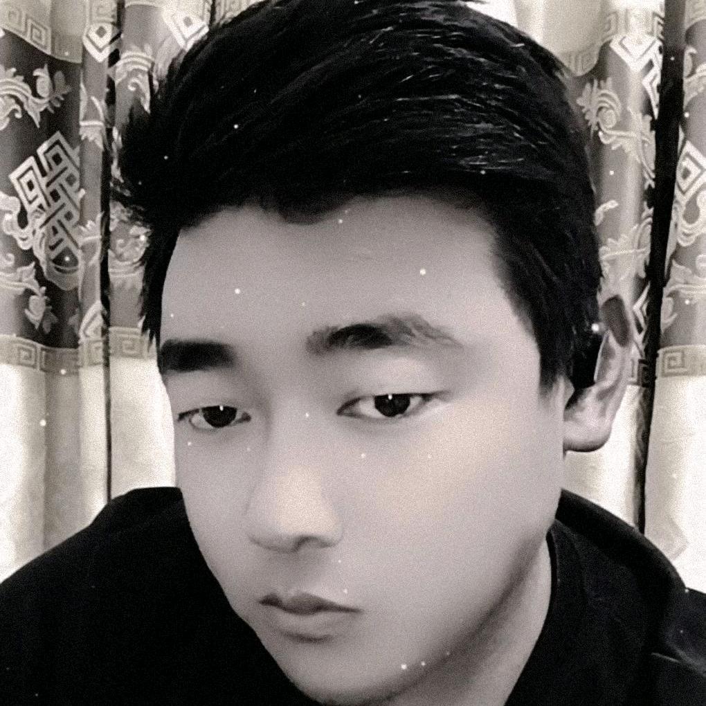 洛扎古桑打工日常