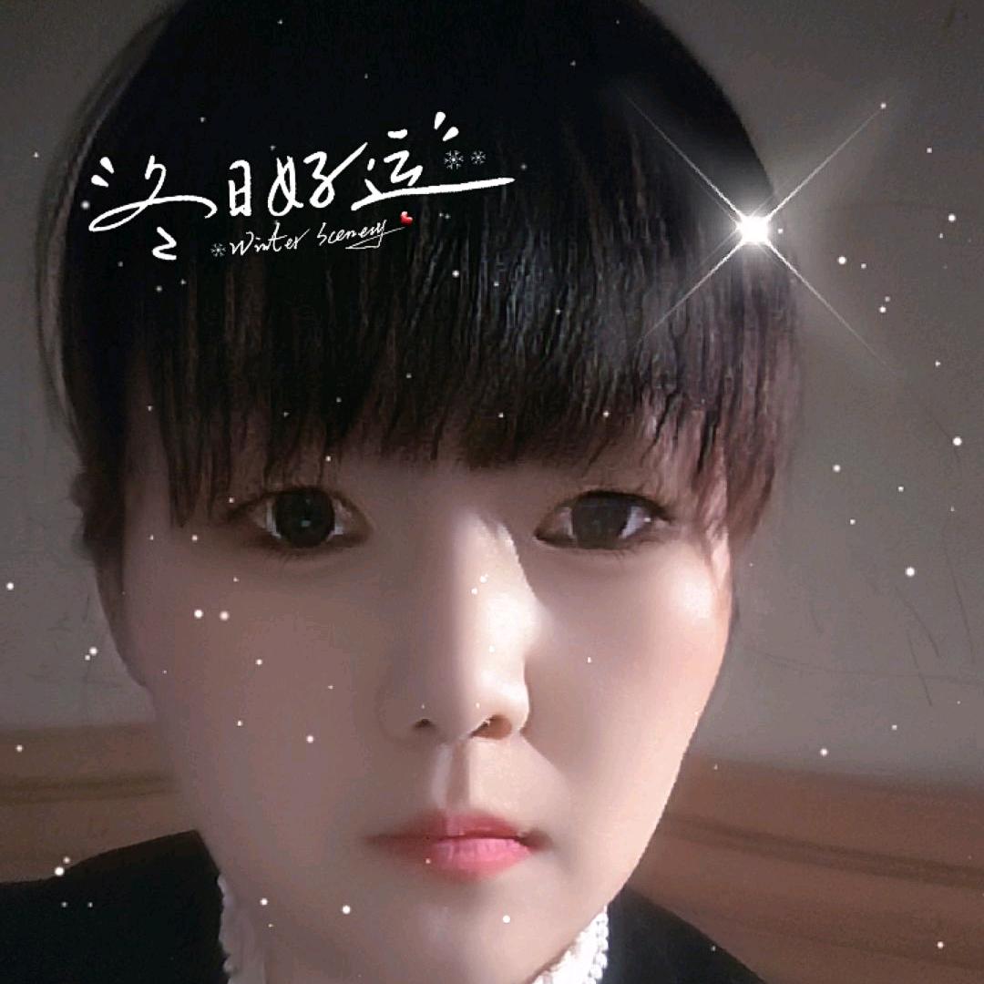 所求皆如愿，所行化坦途，多喜乐，长安宁