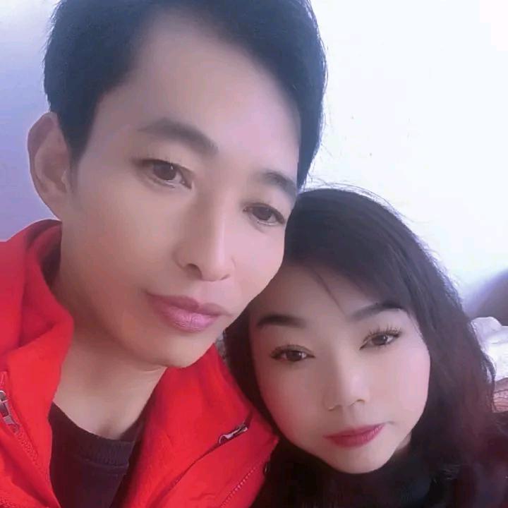 为情哭爱聂🌹🌹