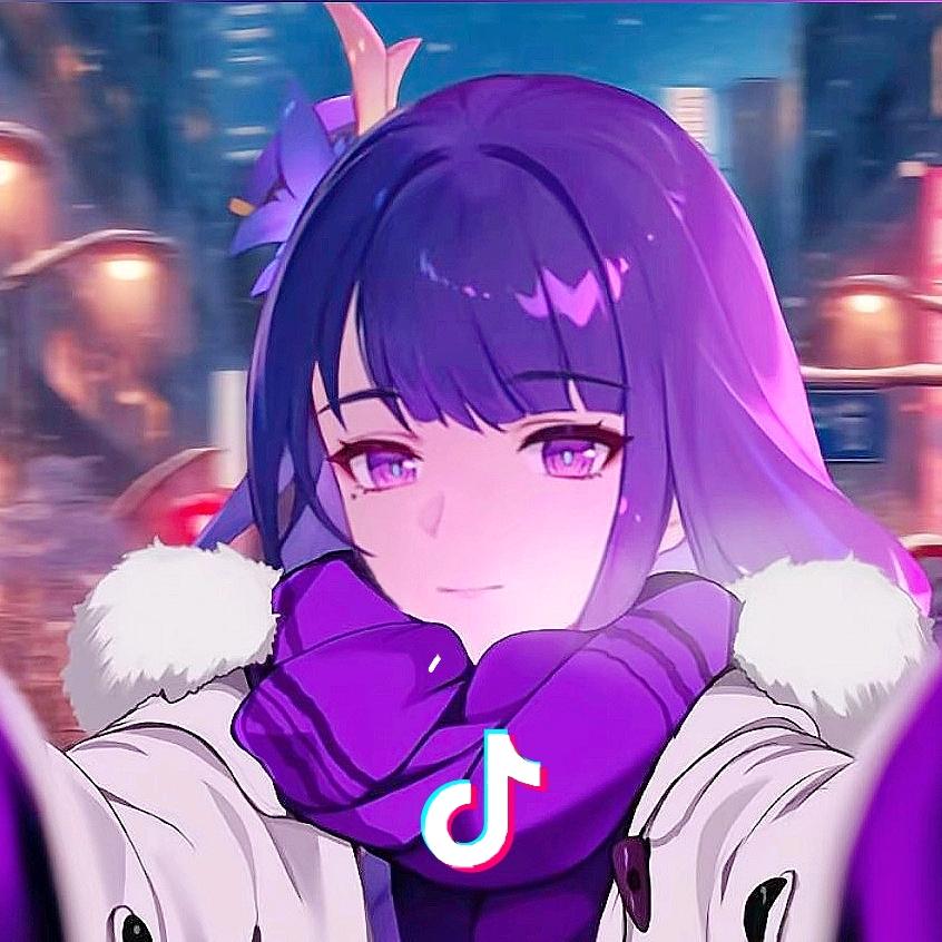 阿四