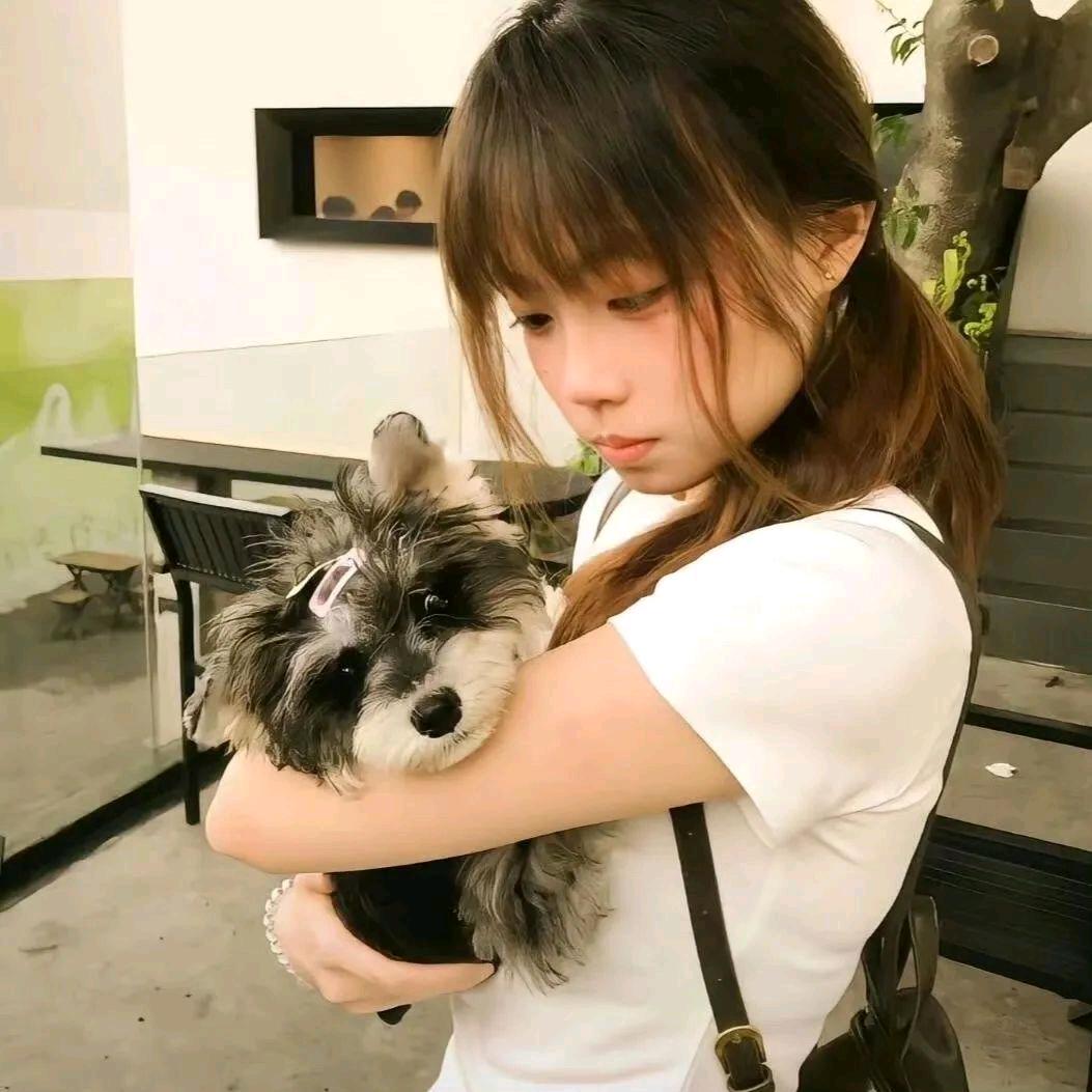 Youoee^