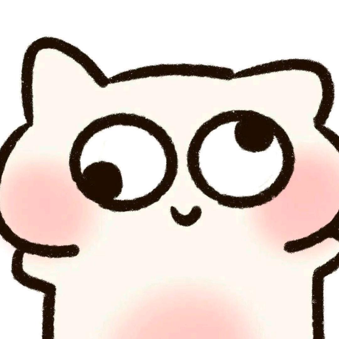 报纸包包子