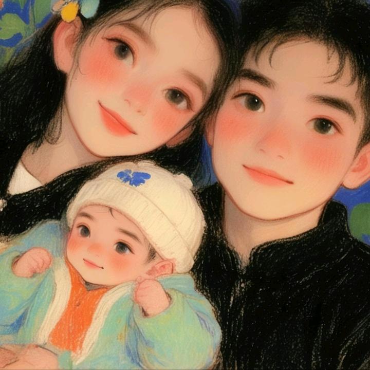 ☞果果呀^O^