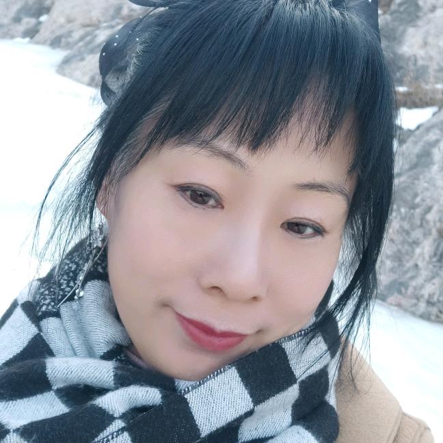 我是你的摩羯