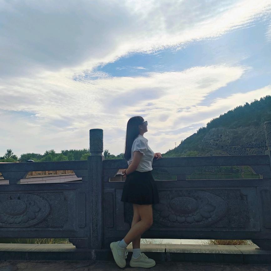 小鱼🐟鱼鱼