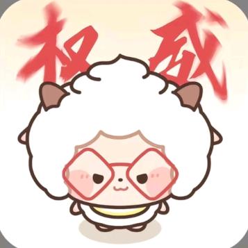 北凡💕