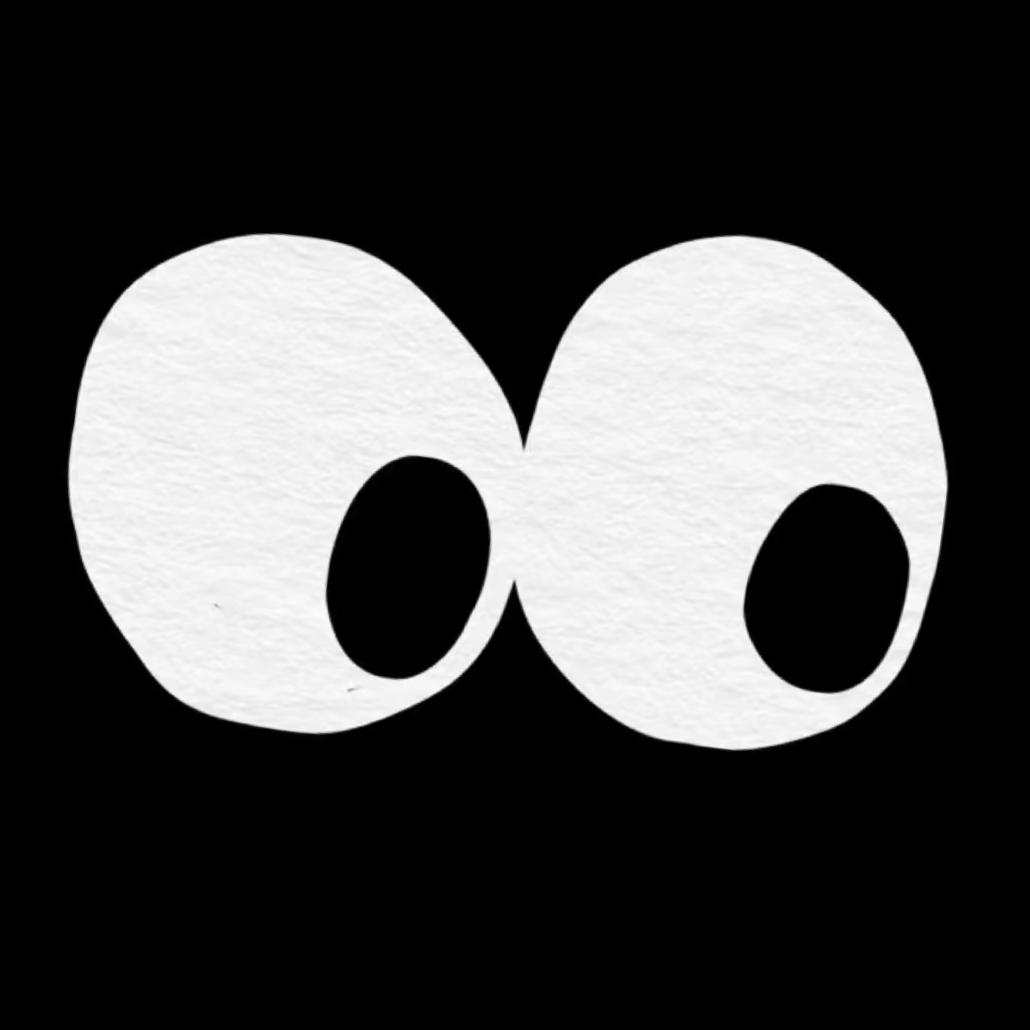 .D_ong