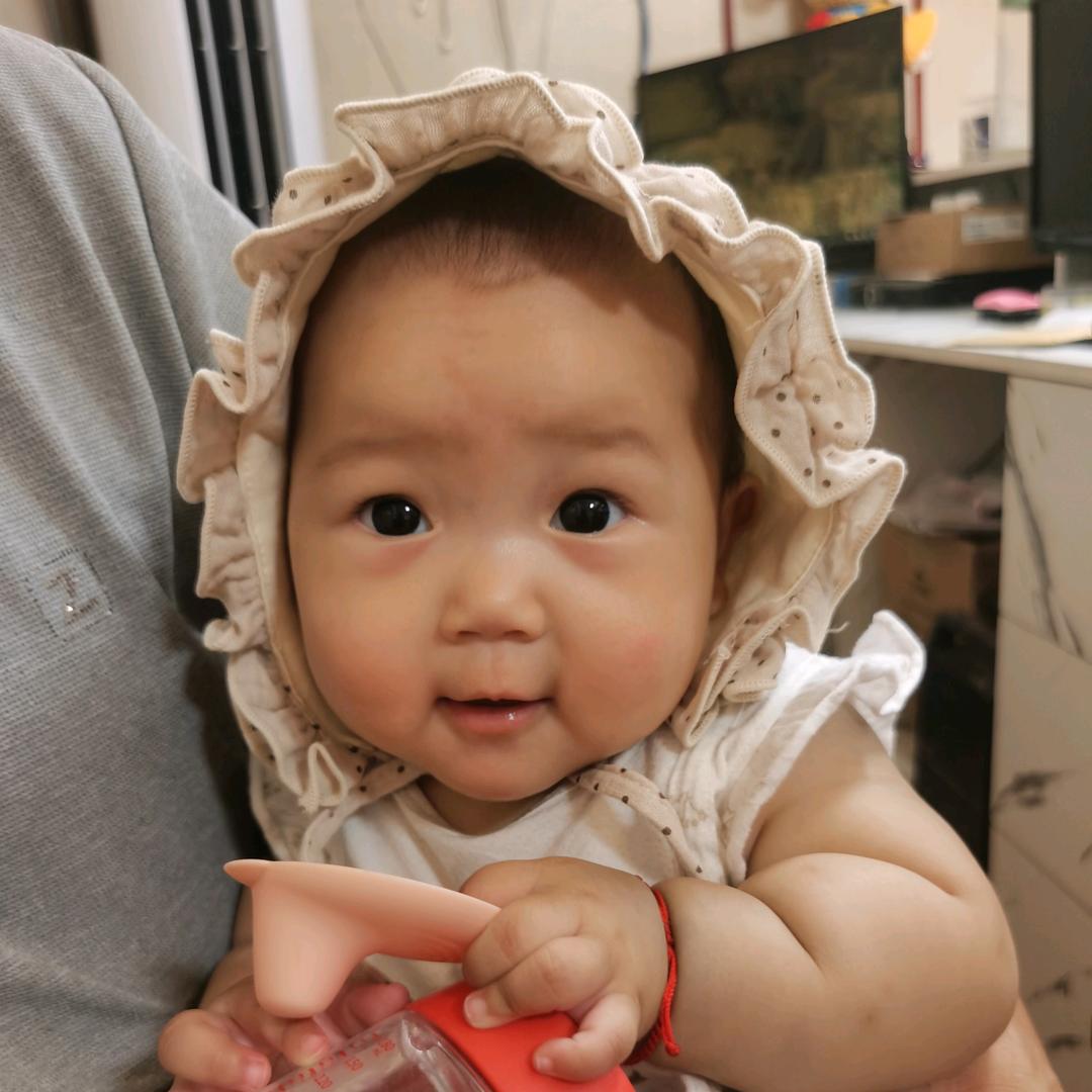盘龙物流