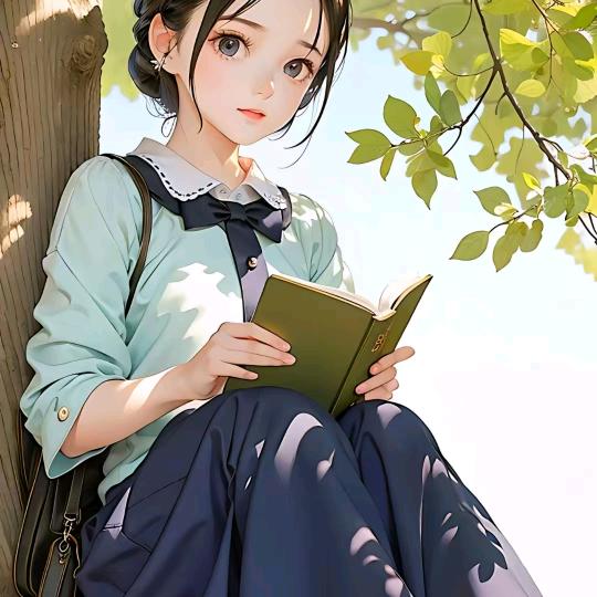阿慧