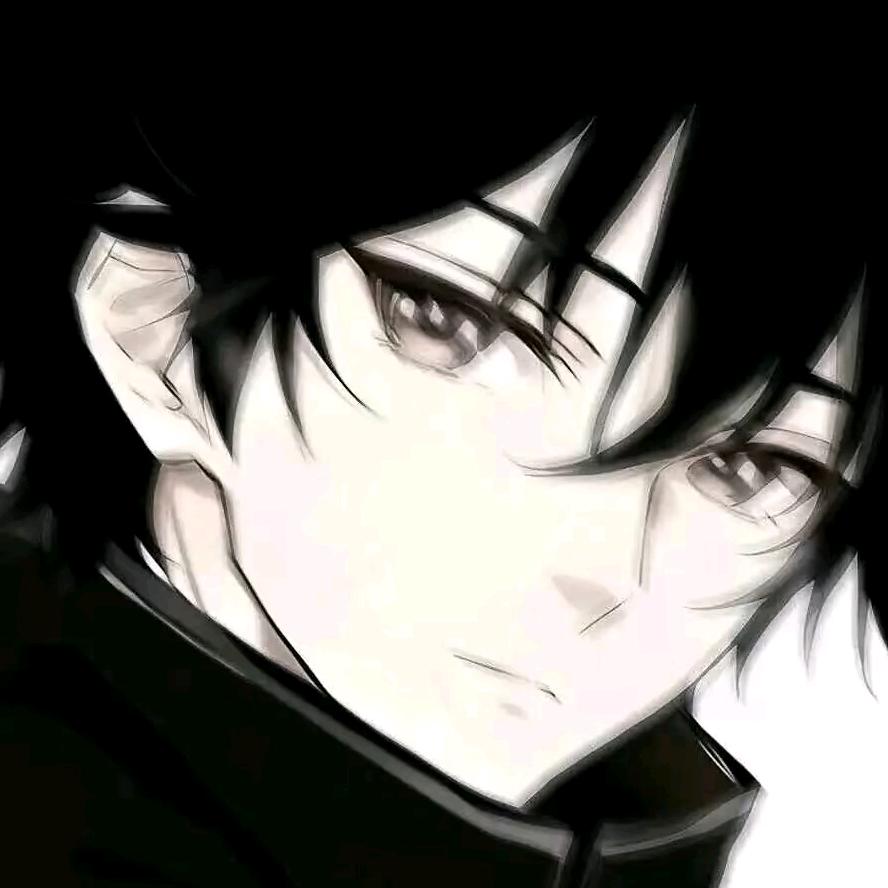 南风.