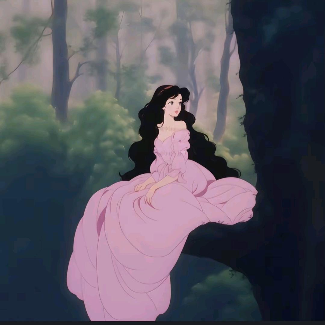 @DX泽泽house（软装中）