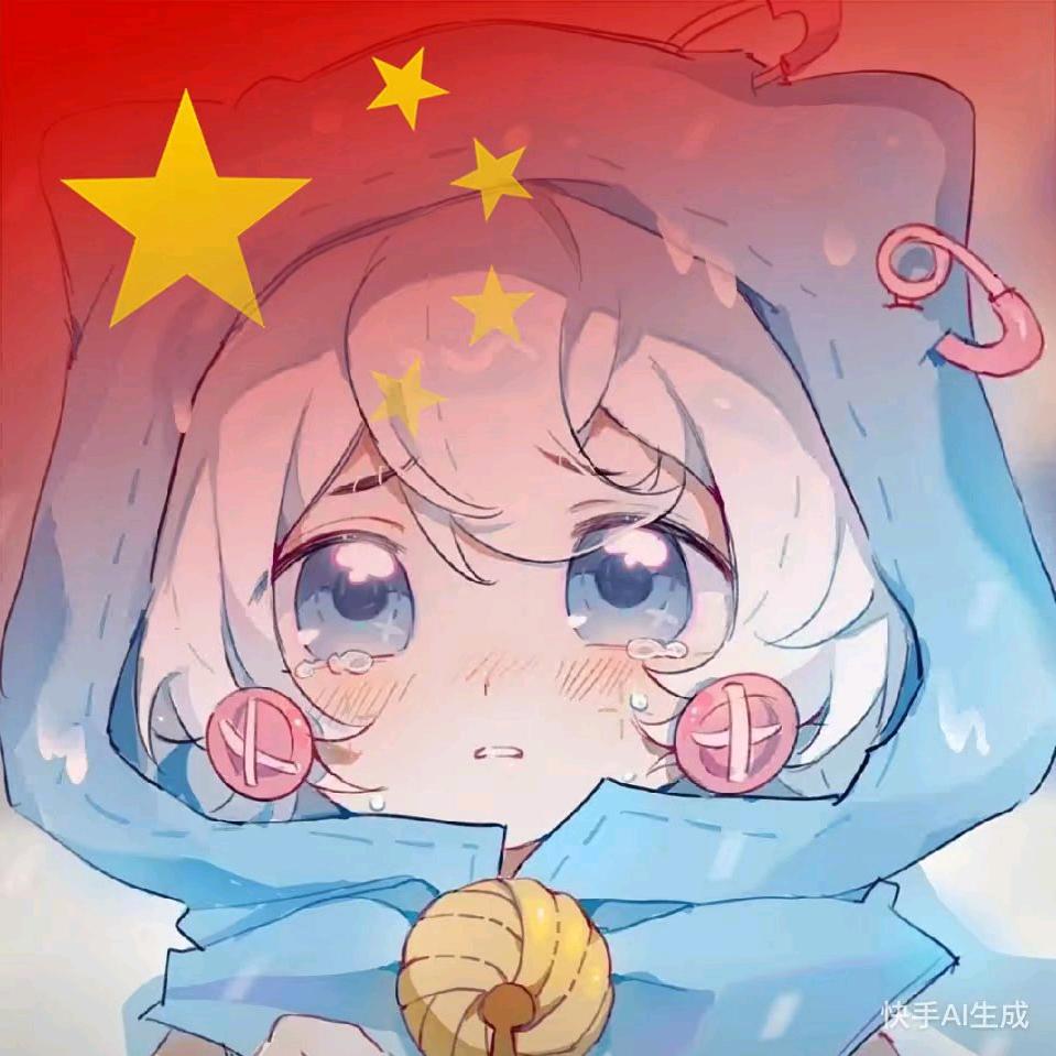 小喜儿（秒回）冲1万粉