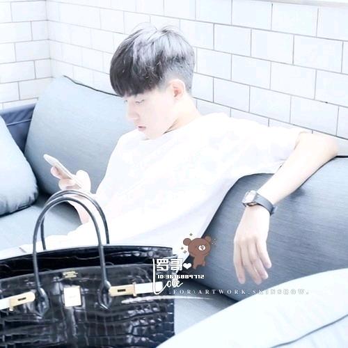 真爱👉遵守只爱你