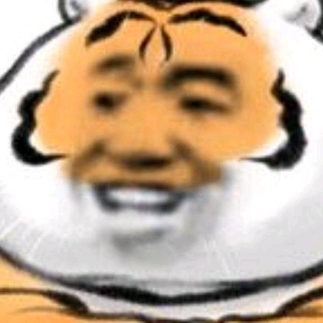 㺯㲚䍣