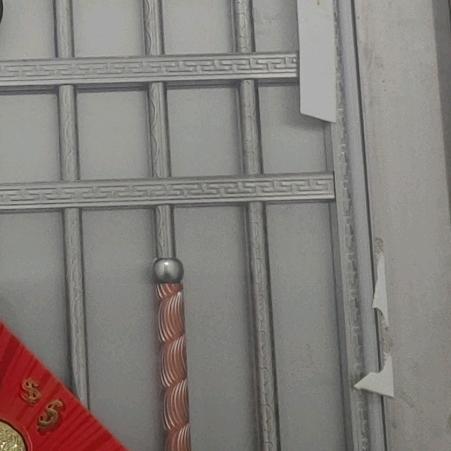用户256576574