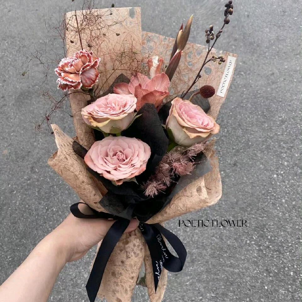 你是那块小蛋糕